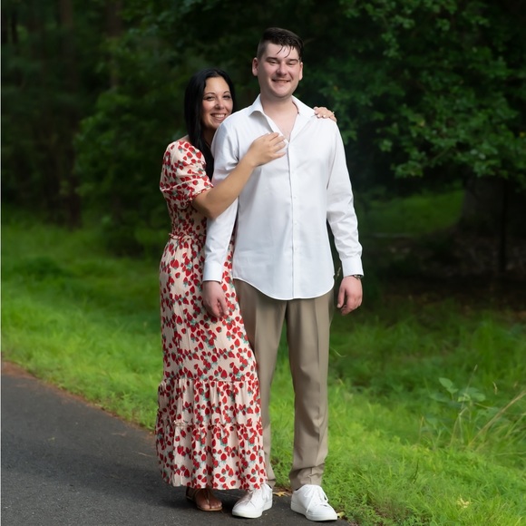 Meet your Posher, Stephanie - Picture 5 of 16